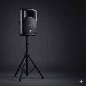 Mackie Thump 212 – 12" 1400W Aktív Hangfal